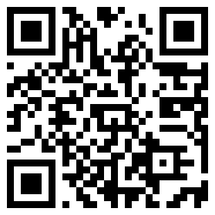 QR wehome.me/trust/hangul-en