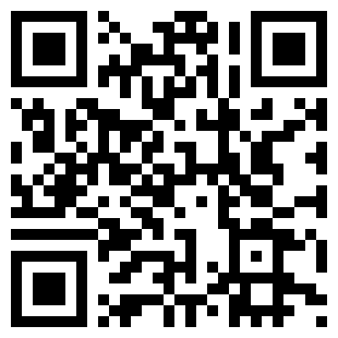 QR wehome.me/trust/hangul